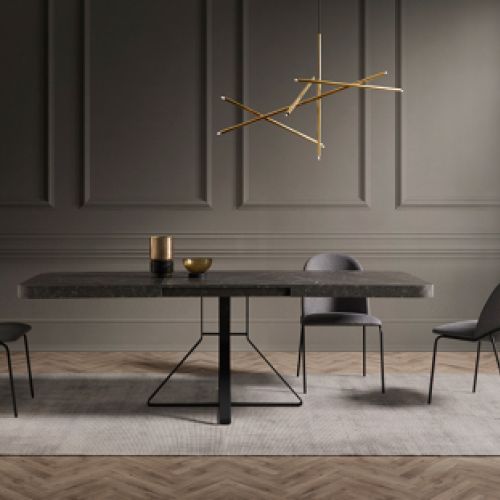 mesa hiedra 1 1