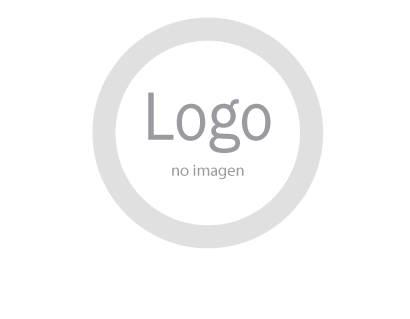 Mueble zapatero 40 cm